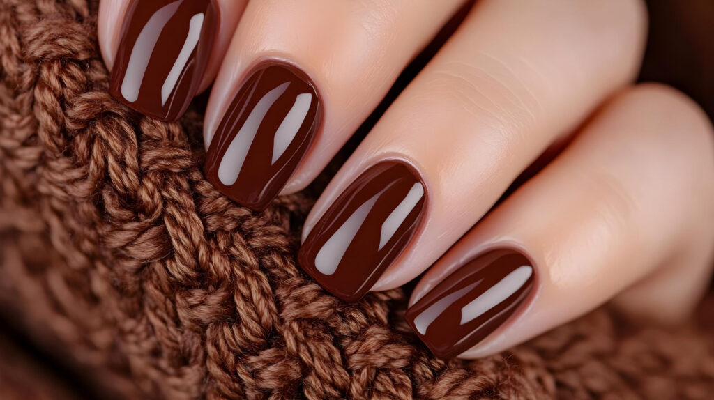 Clients enjoy visiting a nail salon Pontiac Trail for professional manicure and pedicure services.