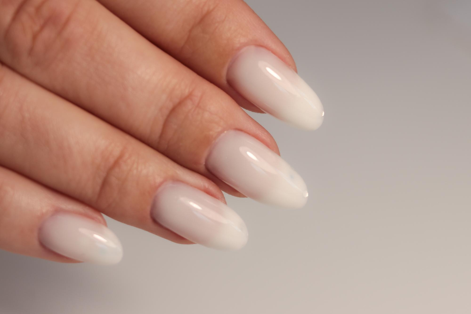 Discover a professional nail salon Pontiac Trail for all your nail care needs.